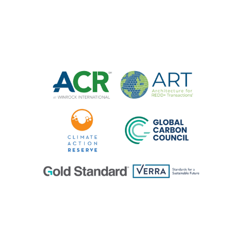 Unified Carbon Standard Coalition Announced At COP28