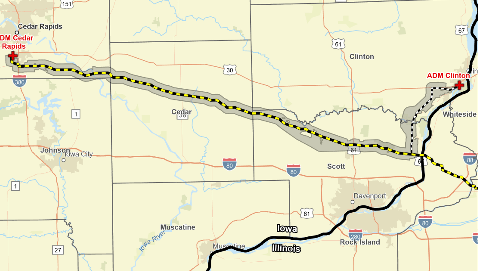 090122-mus-pipeline-map-with-mus