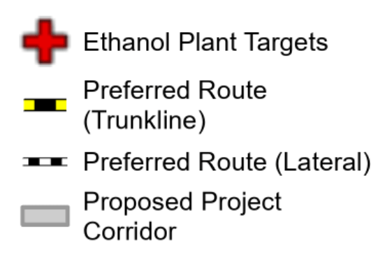 090122-pipeline-map-legend